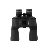 Lornetka COMET PRO ZOOM 10-60x70 LR-097 Lornetka COMET PRO ZOOM 10-60x70 LR-097